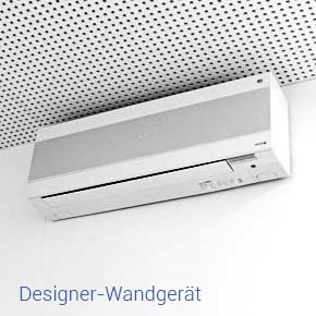 designer_wandgeraet