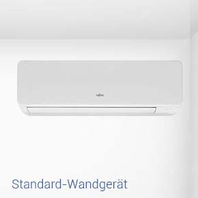 standard_wandgeraet