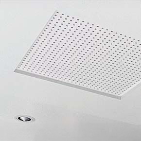 VRF Klimaanlage 80.0-400FJ | Wandgeräte & Deckenkassetten